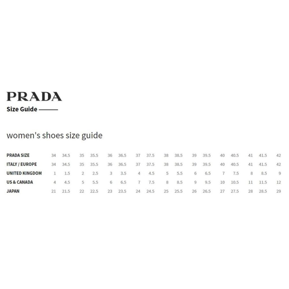 Vintage Prada Leather Peep Toe Heels 38.5 - Picture 11 of 11